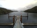 ./images/calvert/dock/20150312/dock20150312_124002.jpg