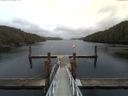 ./images/calvert/dock/20150312/dock20150312_124504.jpg