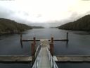 ./images/calvert/dock/20150312/dock20150312_125002.jpg