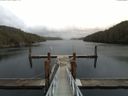./images/calvert/dock/20150312/dock20150312_125504.jpg
