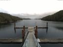 ./images/calvert/dock/20150312/dock20150312_130003.jpg