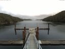 ./images/calvert/dock/20150312/dock20150312_130501.jpg