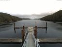 ./images/calvert/dock/20150312/dock20150312_131003.jpg