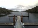 ./images/calvert/dock/20150312/dock20150312_131502.jpg