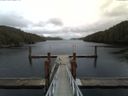 ./images/calvert/dock/20150312/dock20150312_132002.jpg