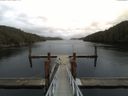./images/calvert/dock/20150312/dock20150312_132502.jpg