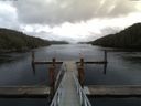 ./images/calvert/dock/20150312/dock20150312_133004.jpg
