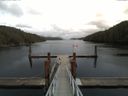 ./images/calvert/dock/20150312/dock20150312_133502.jpg