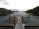./images/calvert/dock/20150312/dock20150312_134002.jpg