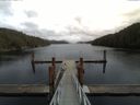 ./images/calvert/dock/20150312/dock20150312_134501.jpg