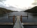 ./images/calvert/dock/20150312/dock20150312_135001.jpg