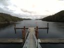 ./images/calvert/dock/20150312/dock20150312_135501.jpg