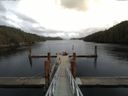 ./images/calvert/dock/20150312/dock20150312_140004.jpg