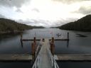 ./images/calvert/dock/20150312/dock20150312_140502.jpg