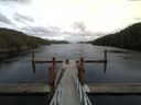 ./images/calvert/dock/20150312/dock20150312_141002.jpg