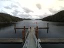 ./images/calvert/dock/20150312/dock20150312_141504.jpg