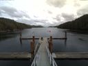 ./images/calvert/dock/20150312/dock20150312_142002.jpg