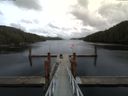 ./images/calvert/dock/20150312/dock20150312_142501.jpg