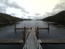 ./images/calvert/dock/20150312/dock20150312_143001.jpg