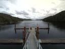 ./images/calvert/dock/20150312/dock20150312_143501.jpg
