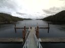 ./images/calvert/dock/20150312/dock20150312_144004.jpg