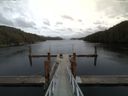 ./images/calvert/dock/20150312/dock20150312_144504.jpg
