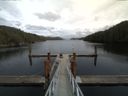 ./images/calvert/dock/20150312/dock20150312_145004.jpg