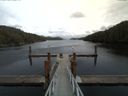 ./images/calvert/dock/20150312/dock20150312_145504.jpg