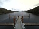 ./images/calvert/dock/20150312/dock20150312_150004.jpg