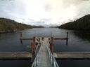 ./images/calvert/dock/20150312/dock20150312_150504.jpg