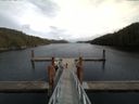 ./images/calvert/dock/20150312/dock20150312_151503.jpg