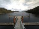 ./images/calvert/dock/20150312/dock20150312_152004.jpg