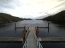 ./images/calvert/dock/20150312/dock20150312_152504.jpg