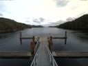./images/calvert/dock/20150312/dock20150312_153004.jpg