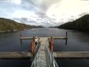 ./images/calvert/dock/20150312/dock20150312_153504.jpg
