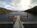 ./images/calvert/dock/20150312/dock20150312_154002.jpg