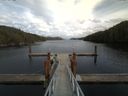 ./images/calvert/dock/20150312/dock20150312_154502.jpg