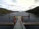 ./images/calvert/dock/20150312/dock20150312_155003.jpg