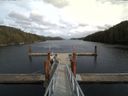 ./images/calvert/dock/20150312/dock20150312_155503.jpg