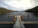 ./images/calvert/dock/20150312/dock20150312_160004.jpg
