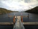 ./images/calvert/dock/20150312/dock20150312_160504.jpg