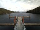 ./images/calvert/dock/20150312/dock20150312_161002.jpg