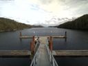 ./images/calvert/dock/20150312/dock20150312_161504.jpg