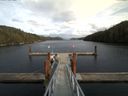 ./images/calvert/dock/20150312/dock20150312_162004.jpg