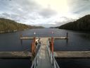 ./images/calvert/dock/20150312/dock20150312_162504.jpg