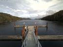 ./images/calvert/dock/20150312/dock20150312_163004.jpg