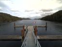 ./images/calvert/dock/20150312/dock20150312_163501.jpg