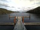 ./images/calvert/dock/20150312/dock20150312_164003.jpg