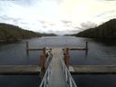 ./images/calvert/dock/20150312/dock20150312_164501.jpg