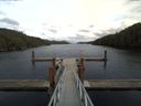 ./images/calvert/dock/20150312/dock20150312_165002.jpg